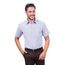 http---ecommerce.adezan.com.br-10315760009-10315760009_2