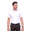 http---ecommerce.adezan.com.br-10315520017-10315520017_2