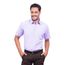 http---ecommerce.adezan.com.br-10315550013-10315550013_2