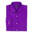 http---ecommerce.adezan.com.br-10901580004-10901580004_5