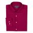 http---ecommerce.adezan.com.br-10901620006-10901620006_5