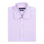 http---ecommerce.adezan.com.br-10315570011-10315570011_5