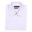 http---ecommerce.adezan.com.br-10315540021-10315540021_-20