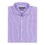 http---ecommerce.adezan.com.br-10315560008-10315560008_5