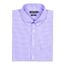 http---ecommerce.adezan.com.br-10315570010-10315570010_5