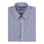 http---ecommerce.adezan.com.br-10315990009-10315990009_5.JPG
