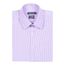 http---ecommerce.adezan.com.br-10315570009-10315570009_5