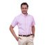 http---ecommerce.adezan.com.br-10315520019-10315520019_2