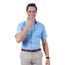 http---ecommerce.adezan.com.br-10315720023-10315720023_2.JPG