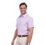 http---ecommerce.adezan.com.br-10315630002-10315630002_4.JPG