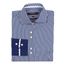 http---ecommerce.adezan.com.br-102207O0001-102207o0001_5
