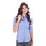http---ecommerce.adezan.com.br-102207J0001-102207j0001_2