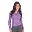http---ecommerce.adezan.com.br-102205M0001-102205m0001_2