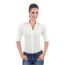 http---ecommerce.adezan.com.br-102204A0001-102204a0001_2