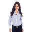 http---ecommerce.adezan.com.br-102207K0001-102207k0001_2