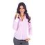 http---ecommerce.adezan.com.br-102205P0001-102205p0001_2
