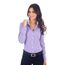 http---ecommerce.adezan.com.br-102205O0001-102205o0001_2