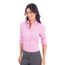http---ecommerce.adezan.com.br-102206E0001-102206e0001_4