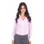 http---ecommerce.adezan.com.br-102205C0001-102205c0001_2