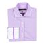 http---ecommerce.adezan.com.br-102205Q0001-102205q0001_5