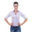 http---ecommerce.adezan.com.br-102205D0002-102205d0002_2