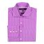http---ecommerce.adezan.com.br-102205N0002-102205n0002_5