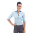 http---ecommerce.adezan.com.br-102203J0002-102203j0002_2