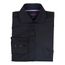 http---ecommerce.adezan.com.br-102209P0002-102209p0002_5