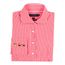 http---ecommerce.adezan.com.br-10220450002-10220450002_5