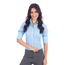 http---ecommerce.adezan.com.br-10220740004-10220740004_2