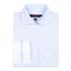 http---ecommerce.adezan.com.br-10220N80004-10220n80004_-20