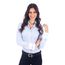 http---ecommerce.adezan.com.br-10220N80004-10220n80004_2
