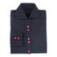 http---ecommerce.adezan.com.br-10220890002-10220890002_5