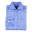 http---ecommerce.adezan.com.br-10220M80002-10220m80002_5