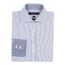 http---ecommerce.adezan.com.br-10220T40001-10220t40001_5