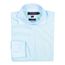 http---ecommerce.adezan.com.br-102207T0001-102207t0001_5