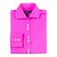 http---ecommerce.adezan.com.br-10220530004-10220530004_5