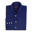 http---ecommerce.adezan.com.br-10220760007-10220760007_-20