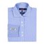 http---ecommerce.adezan.com.br-10220C80003-10220c80003_5