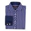 http---ecommerce.adezan.com.br-10220NC0002-10220nc0002_5