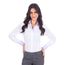 http---ecommerce.adezan.com.br-10220570006-10220570006_2