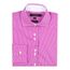 http---ecommerce.adezan.com.br-102205H0002-102205h0002_5
