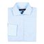 http---ecommerce.adezan.com.br-10220720007-10220720007_5