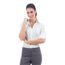 http---ecommerce.adezan.com.br-10220310004-10220310004_2