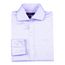 http---ecommerce.adezan.com.br-102205D0003-102205d0003_5