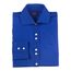 http---ecommerce.adezan.com.br-10220770005-10220770005_5
