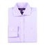 http---ecommerce.adezan.com.br-10220M50003-10220m50003_5