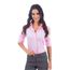 http---ecommerce.adezan.com.br-102205E0002-102205E0002_2.JPG