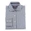 http---ecommerce.adezan.com.br-10220B20001-10220B20001_5.JPG