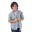 http---ecommerce.adezan.com.br-48020990002-48020990002_2